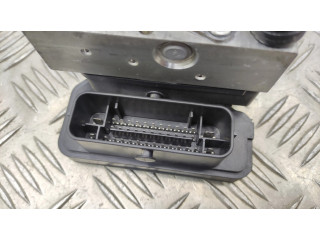 Jednotka ABS 00520655470, 2265106516 Peugeot Boxer 2018