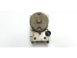 Jednotka ABS 9651800780 Peugeot 307 CC 2005