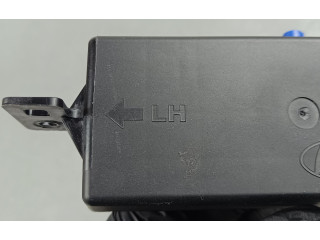 Блок управления 96240AT010   KIA Niro