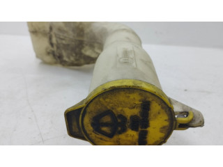 Бачок оконной жидкости