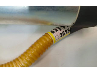 Боковая подушка безопасности 621923g25   Lexus LS 430