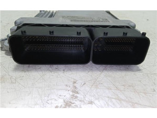 Řídící jednotka 37820R3JG02 Honda Civic X 2016