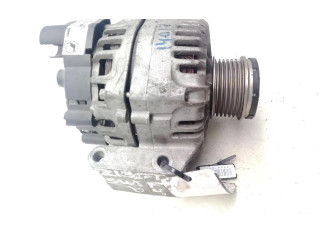 Генератор    Suzuki Ignis      