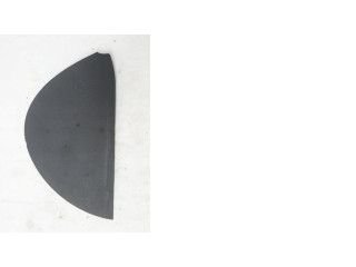 Другая деталь салона