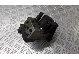 Jednotka ABS 0044310912 Mercedes-Benz A W168 1999