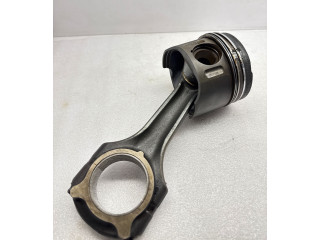  Поршень с шатуном  8857  Jeep Grand Cherokee (WJ)  