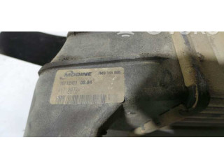 Интеркулер 7M3145805, 1710078 Ford Galaxy 1.9