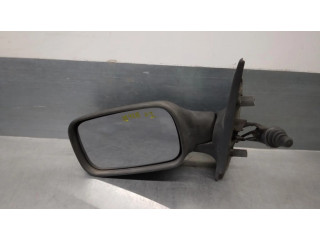 Zpětné zrcátko Сзади Fiat Punto (176) 1994 5895314, MANUAL