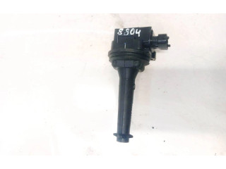 Форсунка 0221604001, 0221604001 Volvo XC90