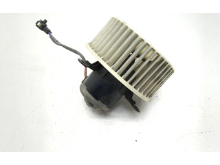 Вентилятор печки       Jaguar XK8 - XKR