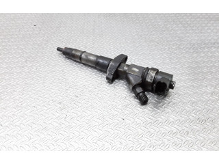 Vstřikovač 0445110084 Renault Espace - Grand espace IV -