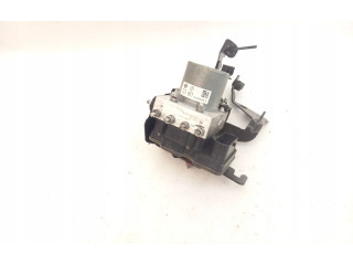 Блок АБС 476604694R Renault Clio V 2019 - года