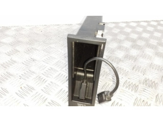 Мультимедийный контроллер