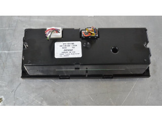 Блок управления климат-контролем MF146430-7226 Rover 75