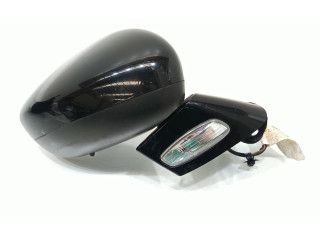 Zpětné zrcátko Citroen Berlingo 2008 965744259V