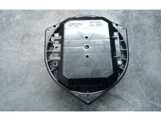 Вентилятор печки    272V0JK61A, 170915   Infiniti Q50