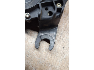 Моторчик заднего дворника 53845527 Fiat Grande Punto