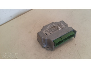 Блок подушек безопасности P04606956AA, TQHME1055H0062 Jeep Cherokee