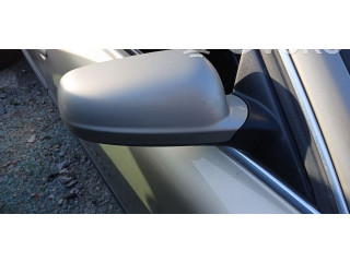 Зеркало электрическое        Skoda Superb B5 (3U)  2001 - 2008 года   
