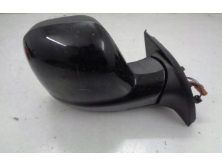 Zpětné zrcátko  Peugeot Partner 2015  96777549XT  