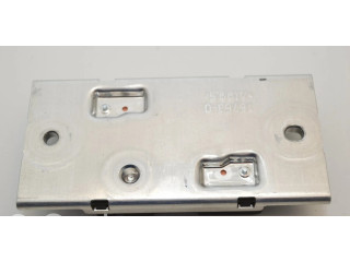 Блок управления A2308209526, 10003516 Mercedes-Benz SL R230