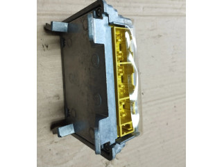 Блок подушек безопасности 77960SEAG817M1 Honda Accord