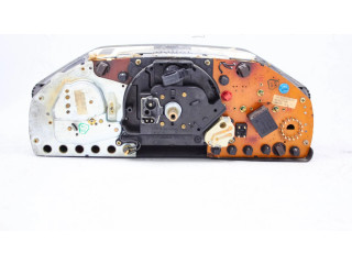 Блок подушек безопасности 1245433721, 110008316   Mercedes-Benz E W124