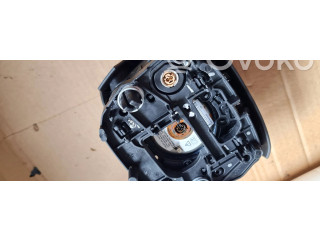 Подушка безопасности водителя 80A880201H, 2529840032AC Audi Q5 SQ5