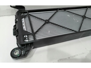 Генератор Audi Q5 SQ5