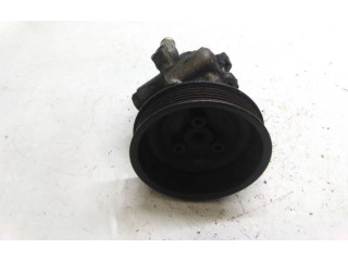 Насос усилителя руля 1H0422155E Volkswagen Golf III