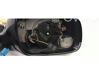 Зеркало электрическое        Volkswagen Phaeton  2002 - 2016 года   