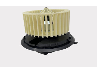 Вентилятор печки    7606537, 7596217   Fiat Coupe