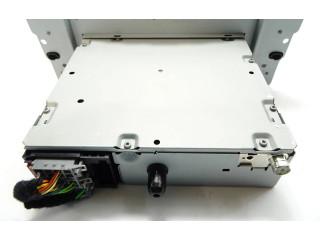 Радио/ проигрыватель CD/DVD / навигация 1560912490, 7647302316 Alfa Romeo Giulietta