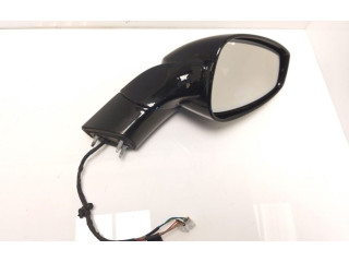 Зеркало (механическое)       Ferrari 458  2009 - 2016 года   