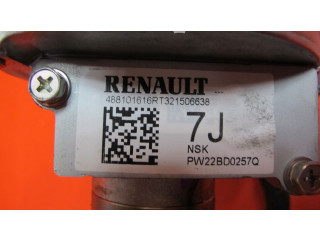 рейка Колонка рулевая 488101616R Dacia Sandero III 2020 - года