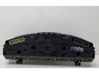 Панель приборов P56044943AH, 177378   Chrysler 300 - 300C       