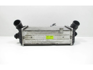 Интеркулер 282702A770 KIA Ceed