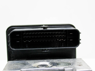 Jednotka ABS 5A374A6, 5A374A5 BMW X2 F39 2022