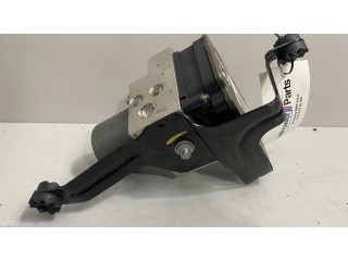 Jednotka ABS 6870759, 6870761 BMW X5 F15 2015