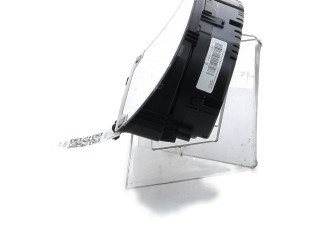 Панель приборов 2K5920876K, R0-3624T Volkswagen Caddy