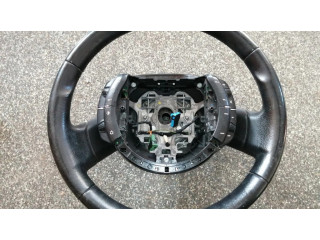 Руль Citroen C4 I 2004-2010 года 96463392ZD