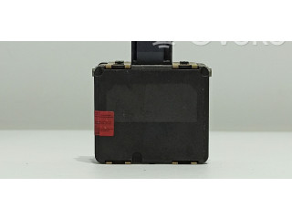 Блок управления 284384CB0C, 284384CB0D   Nissan X-Trail T32