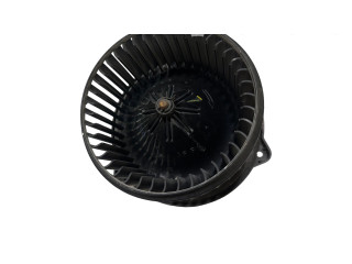 Вентилятор печки 03361014101 SsangYong Rexton