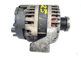 Генератор 6641540102 SsangYong Actyon