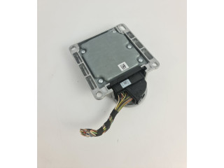 Блок подушек безопасности 6850424, 34526850424 BMW X3 F25