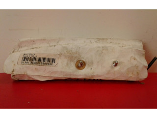 Подушка безопасности в сиденье 73920, 02020 Toyota Corolla Verso E121