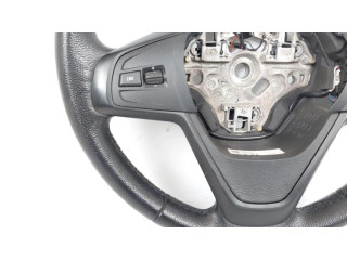 Volant BMW X1 F48 F49 2014 SW686027701