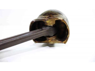 Píst    Seat Leon (1P)     