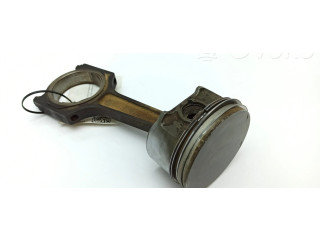 Поршень с шатуном Jaguar XJ X308 для бензинового двигателя 4.0