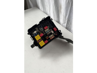 Блок предохранителей 452833002, 452833002 Peugeot 2008 I